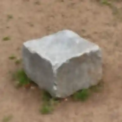 Placeholder